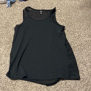 Victoria Secret Sport XS